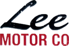 Lee Motor Co